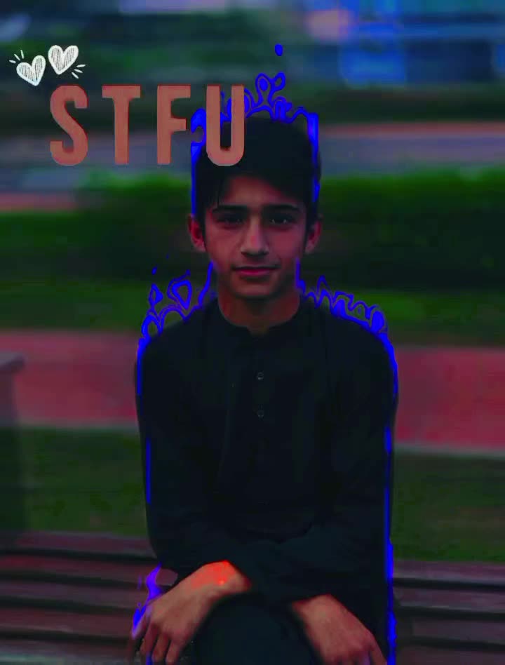 @سلمان خان💬