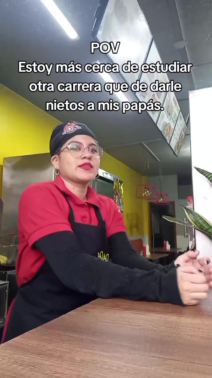 @LuxyRodr&iacute;gu&pound;z ♡&bull;ᴗ&bull;♡
