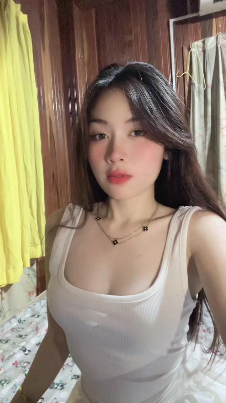 @ay🌸