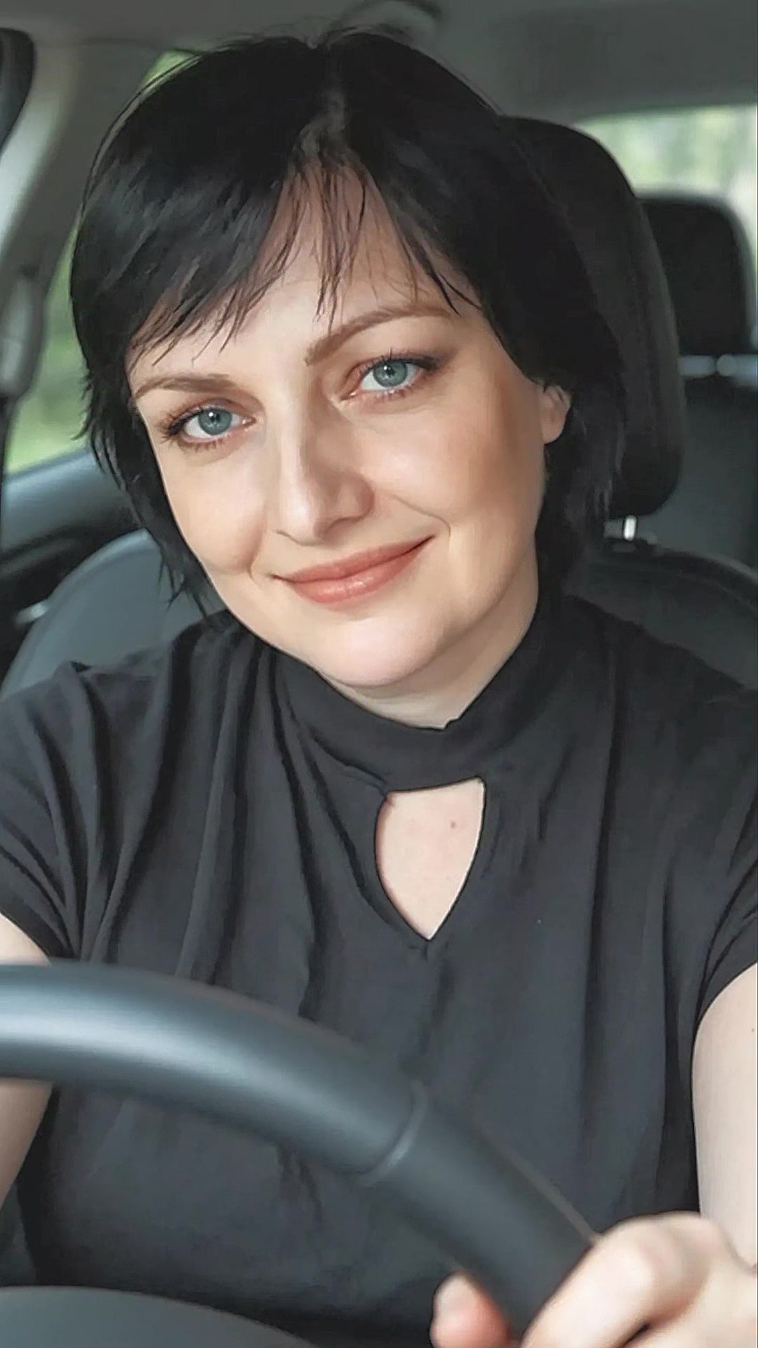 @Łucja_Laskowska👑💰