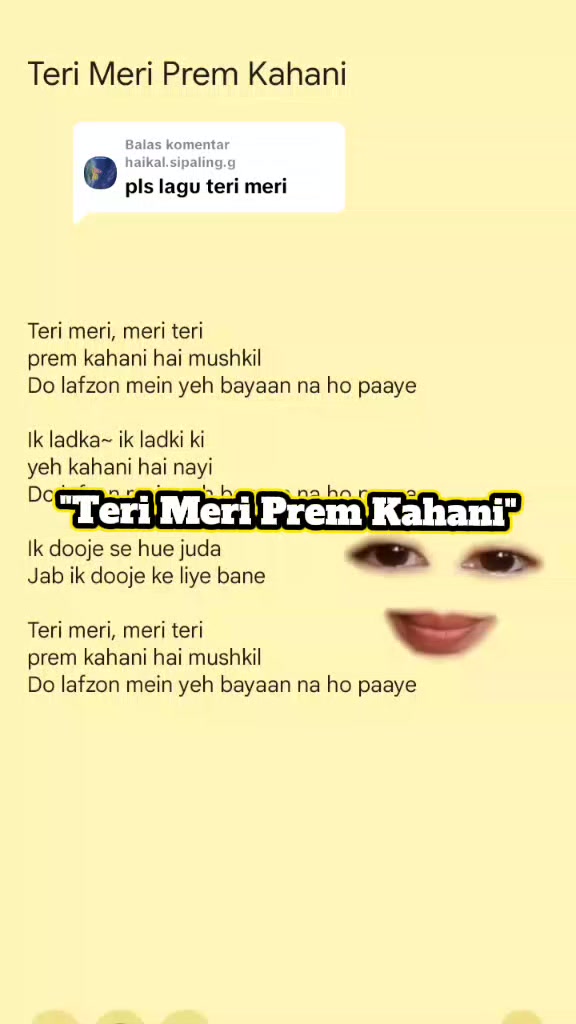 @dosti