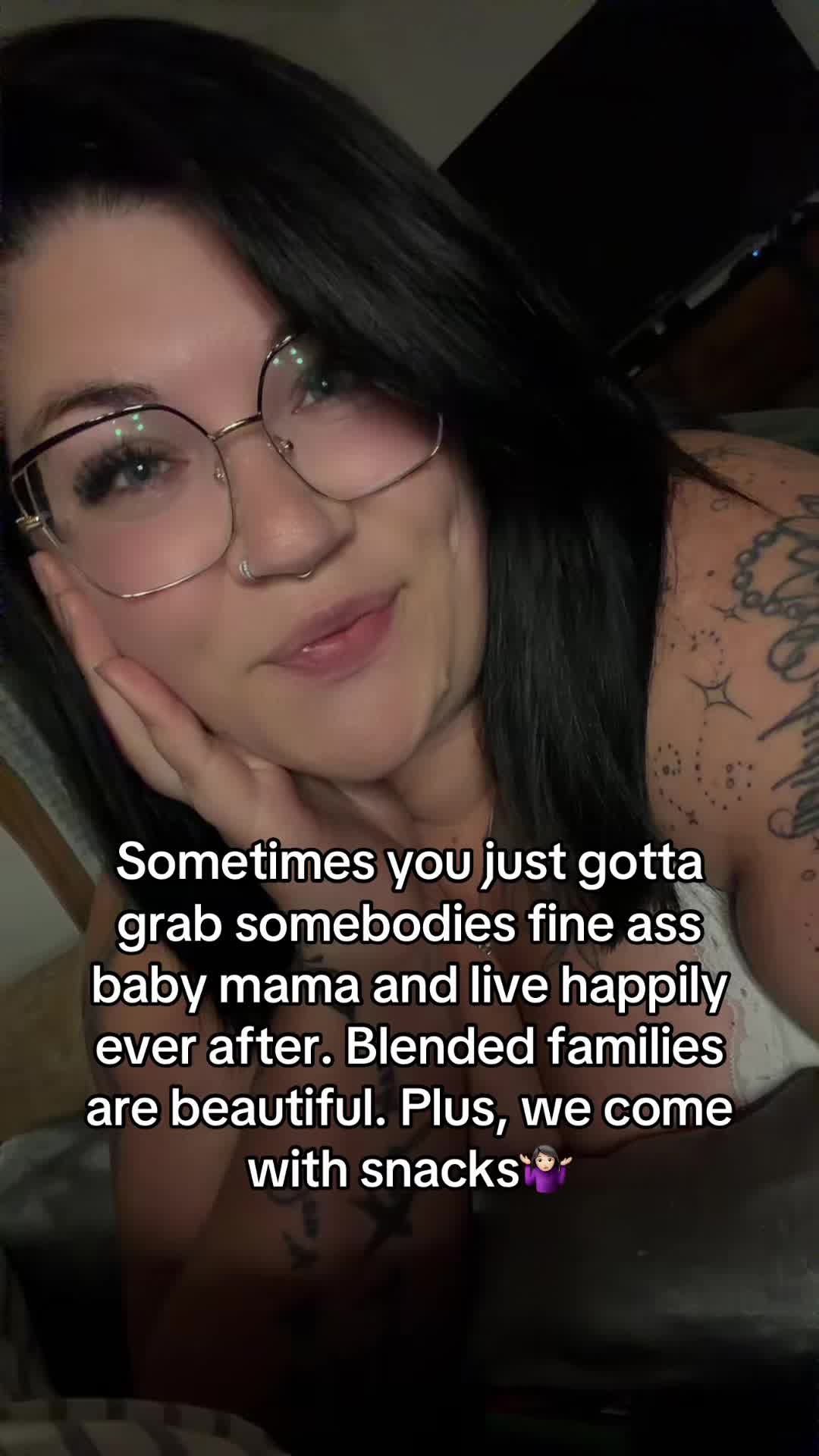 @𝓜𝓸✨😈
