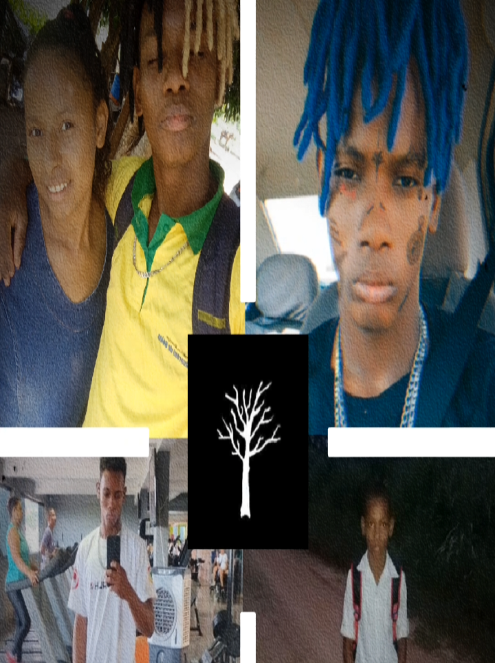 @fã de xxxtentacion