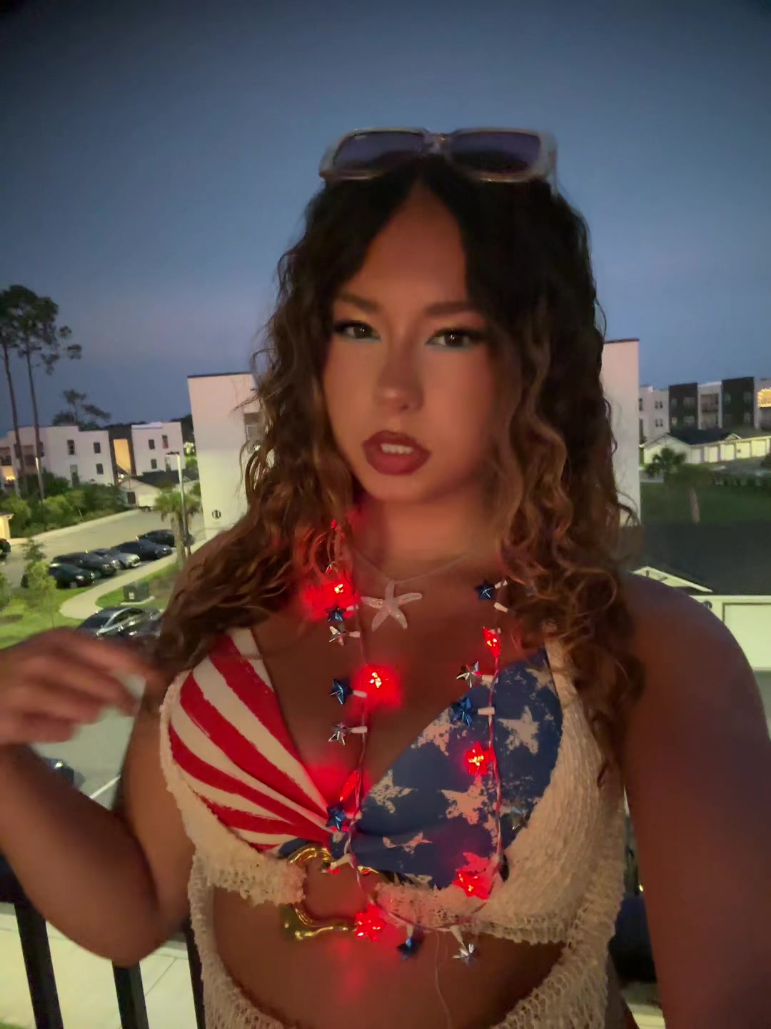 @mimimoschi