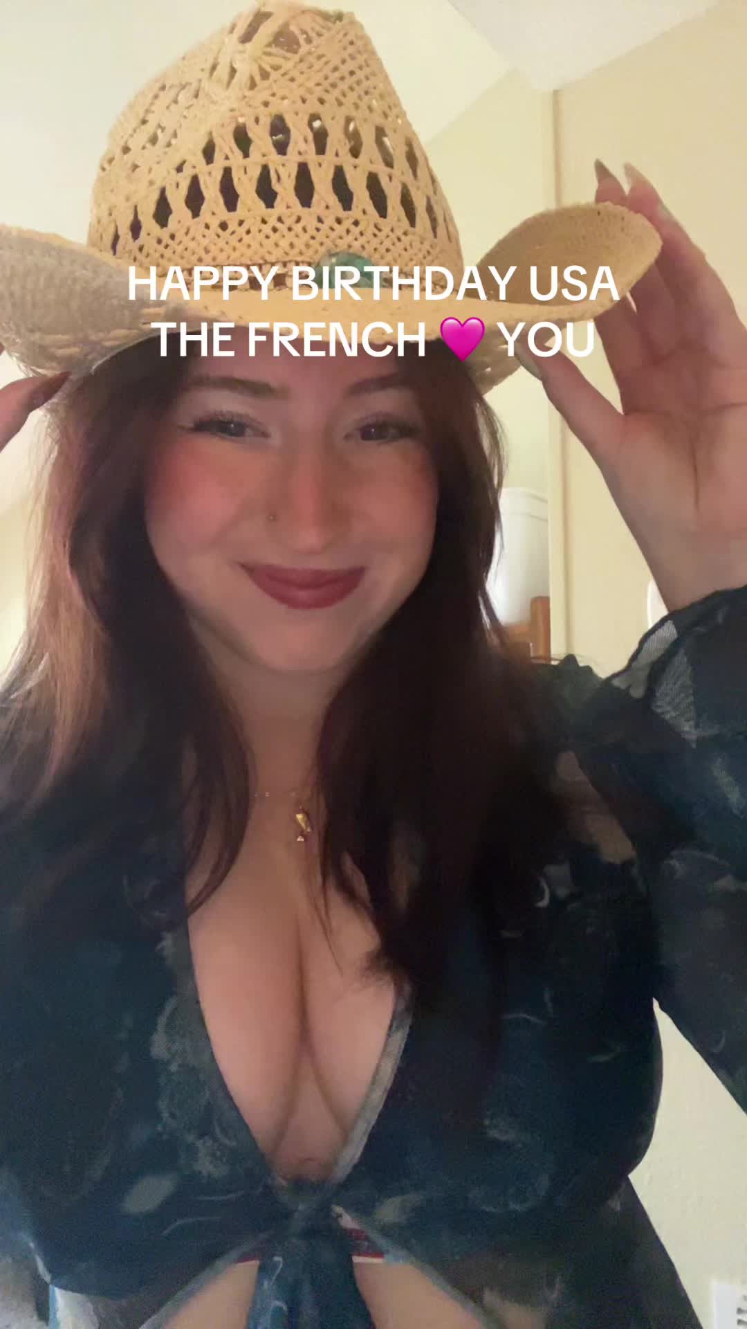 @meow