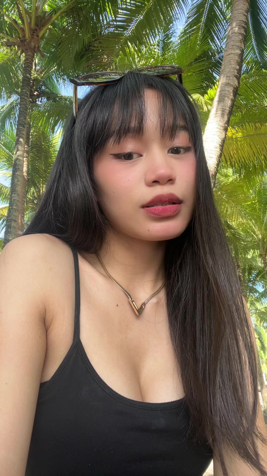 @AngeL