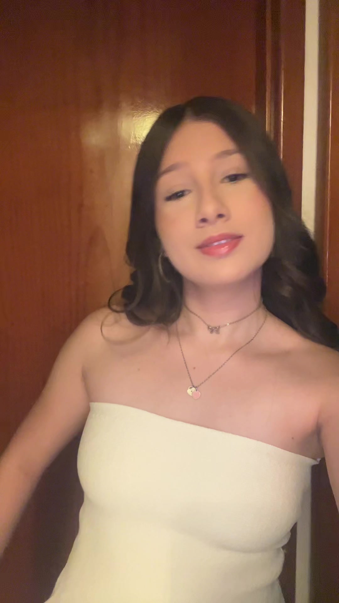 @kauanny Moura