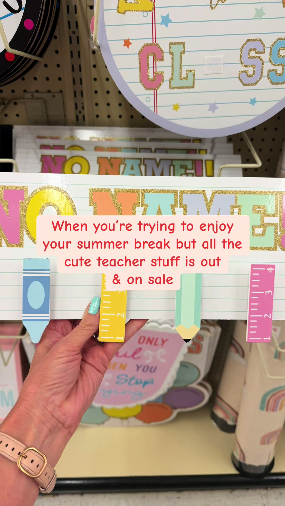 @Kristin Allred