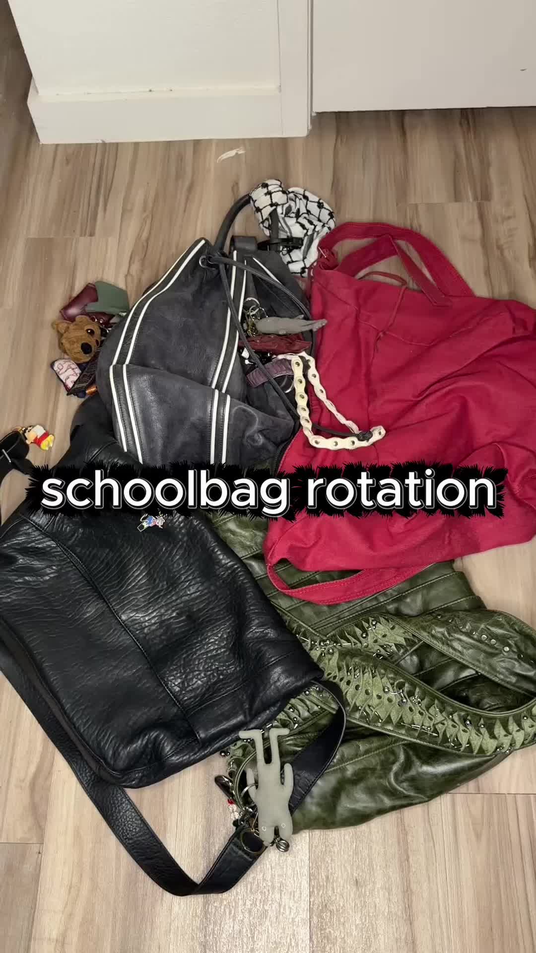 @fleesauce
