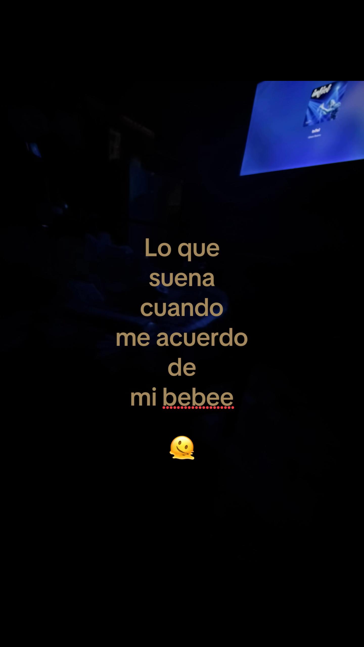 @Ampiidiazz