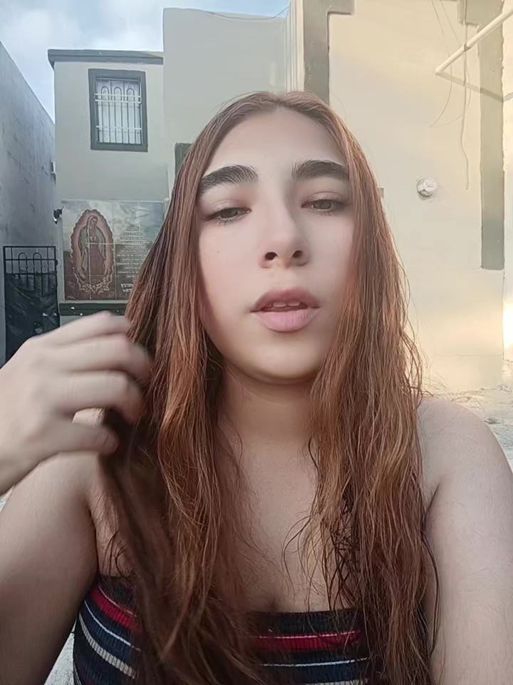 @alias la nini 50