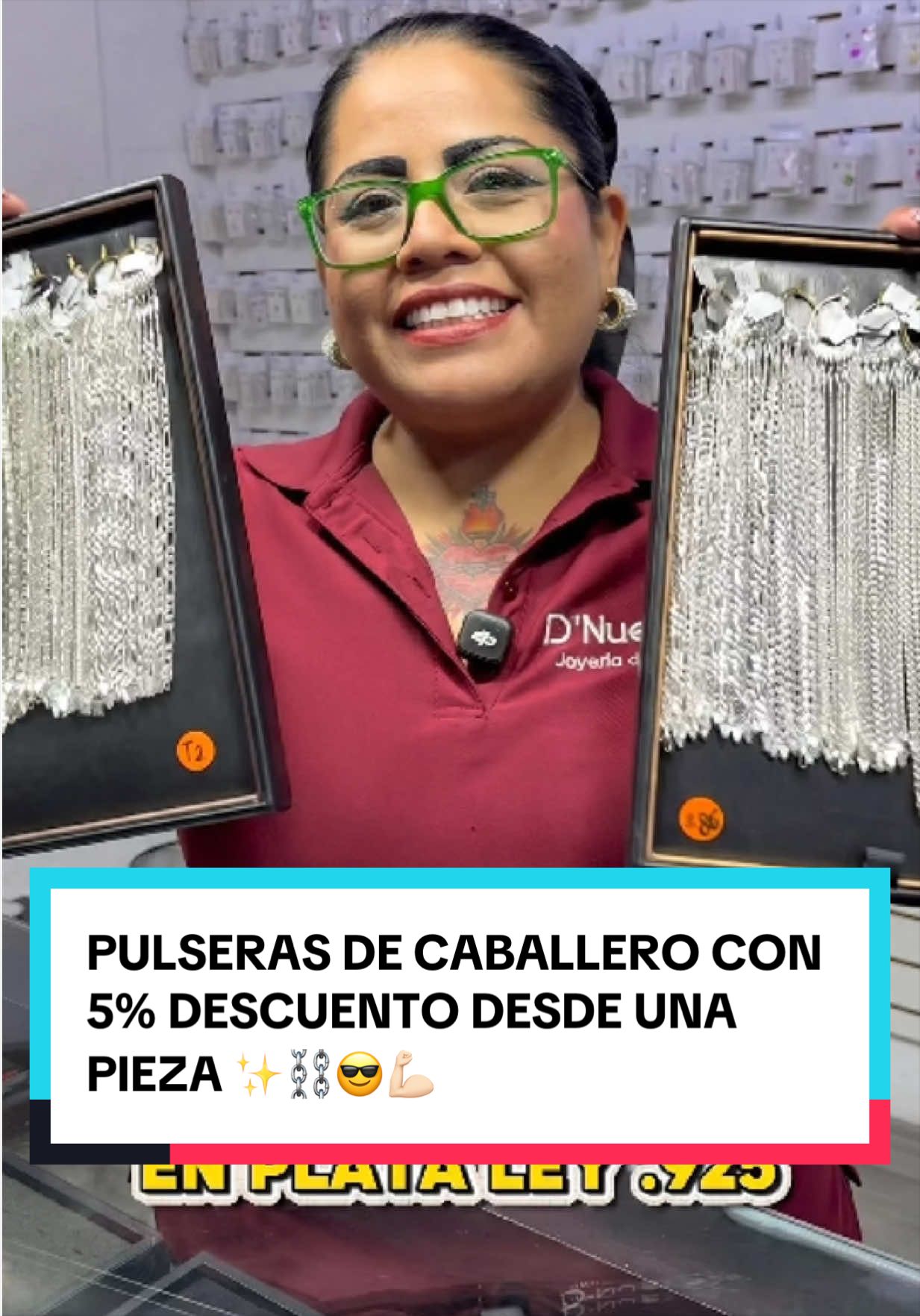 @D'NUEVE25