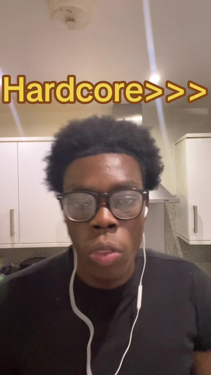 @dami.archive