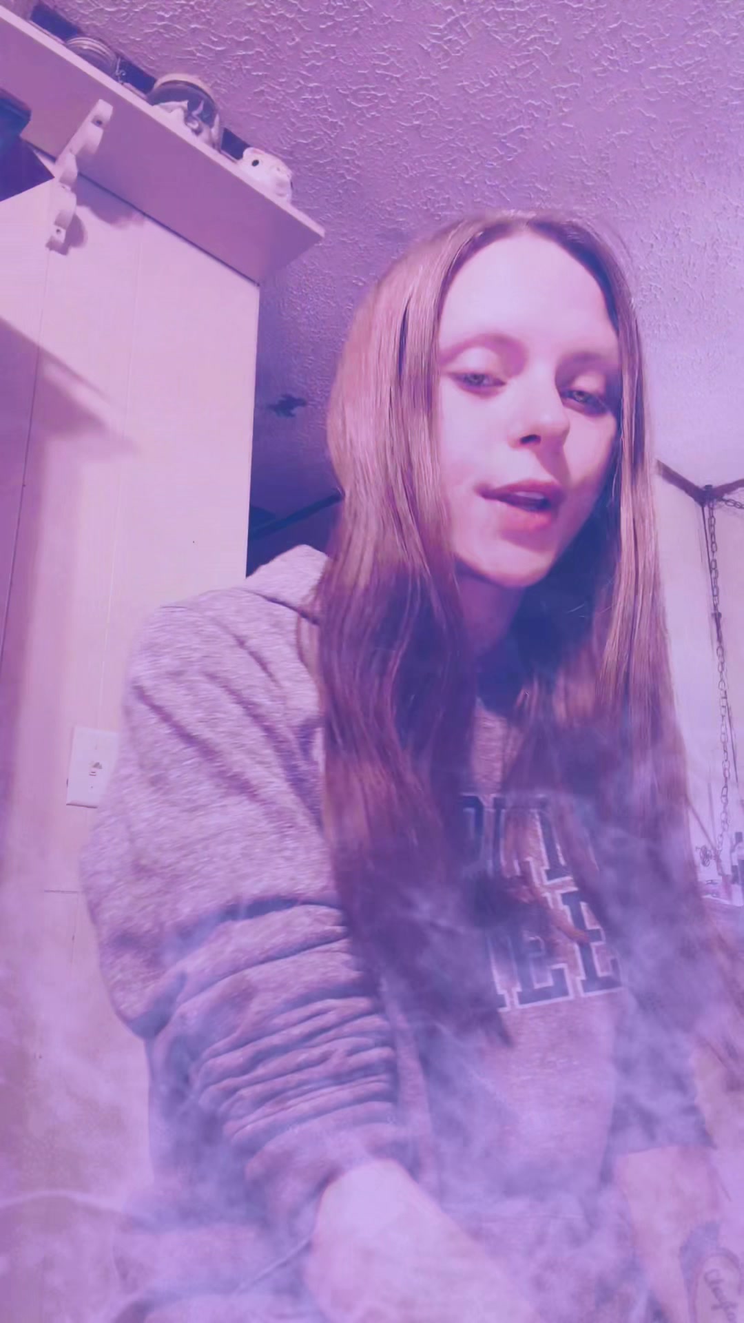 @Ƒʉͫcͧкͭ&iota;ͪ&eta;ͣChristina🍄🍃💨