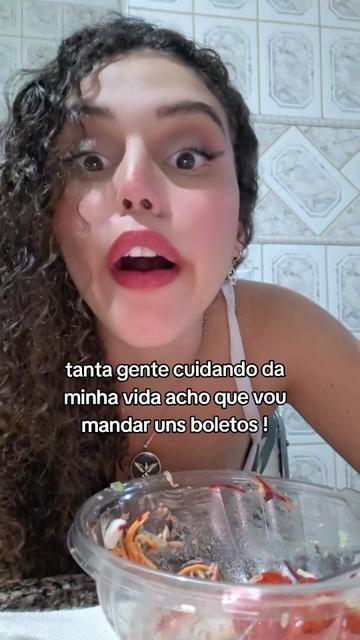@𝑫𝑹𝑶𝑳𝑰 ✨ 🌺🌊