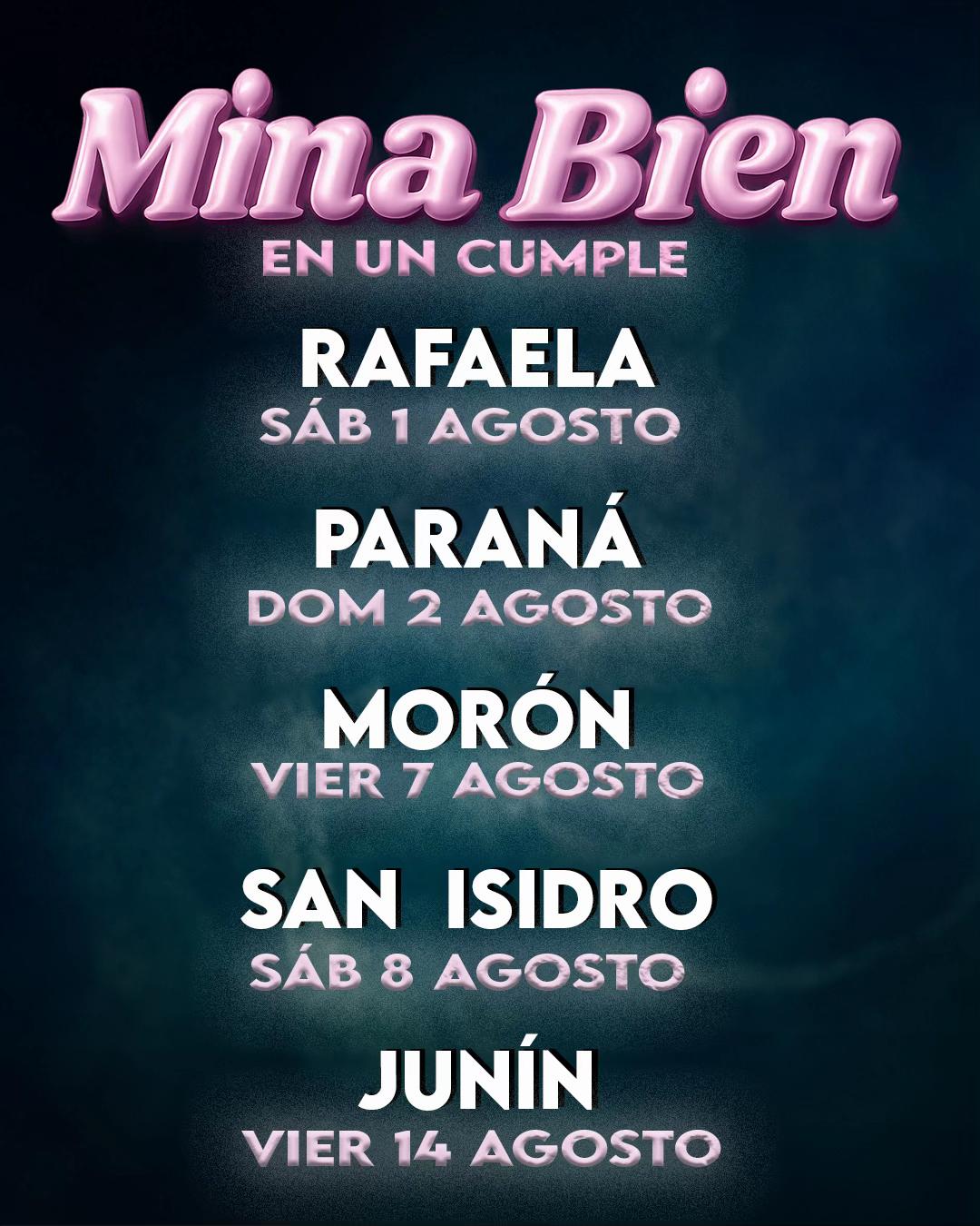 @hermana_beba