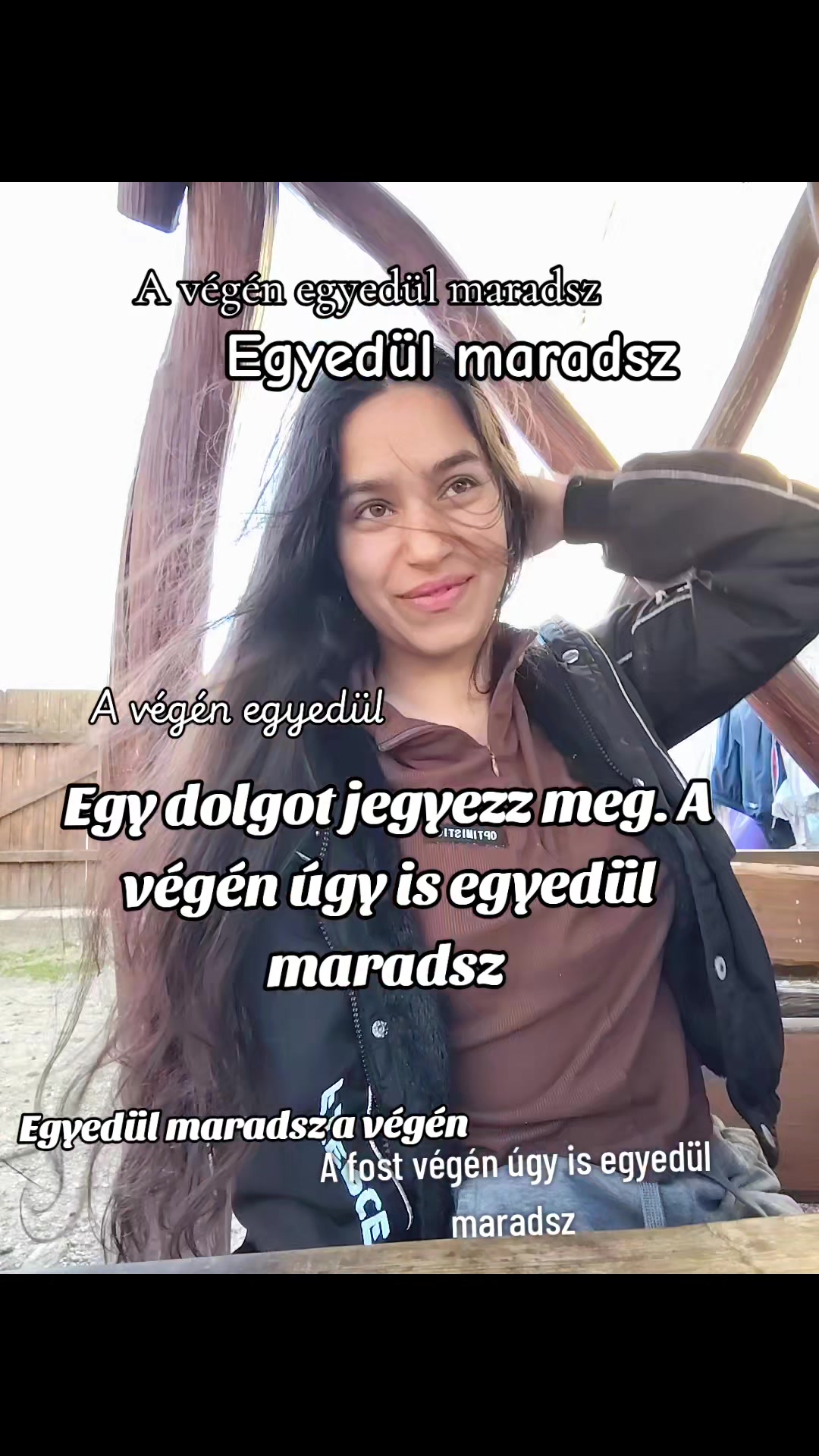 @No&eacute;mi