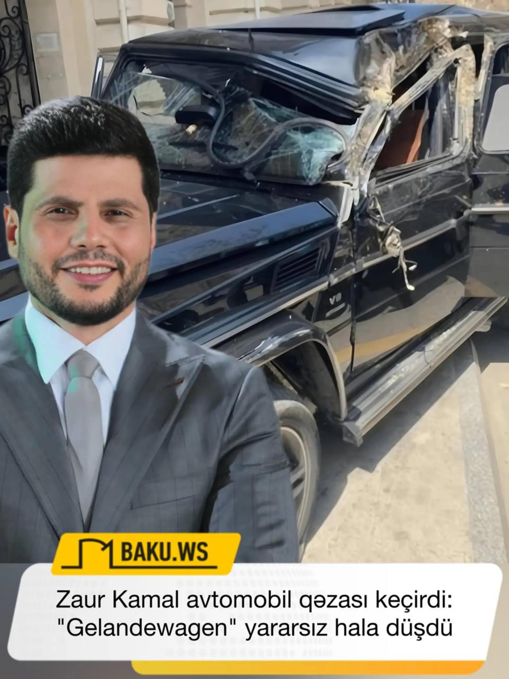 @BAKU.WS