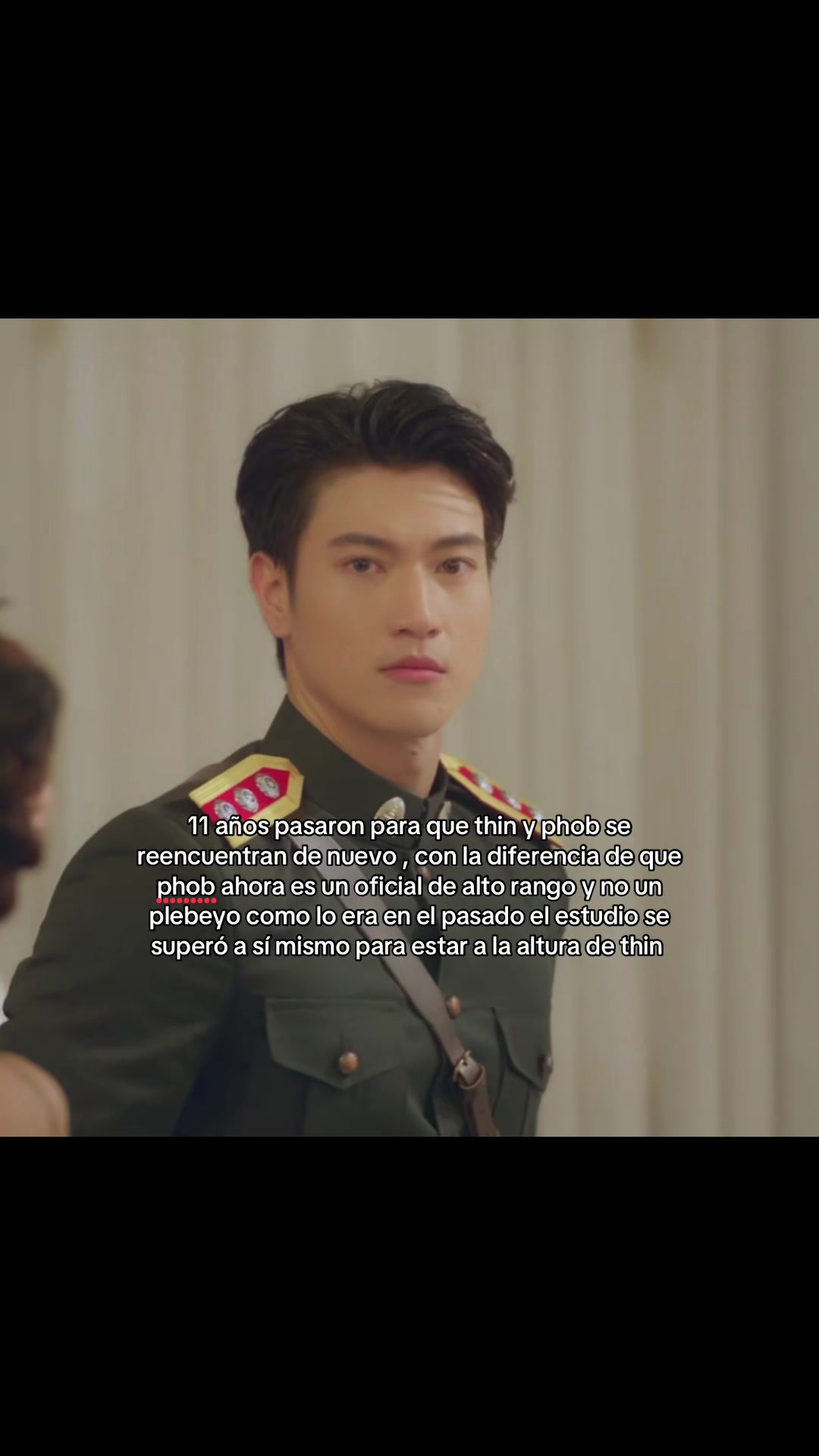 @สีแดงเข้ม