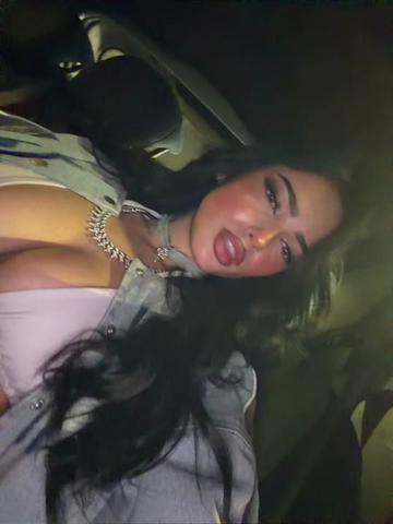 @Valentina Goldzen