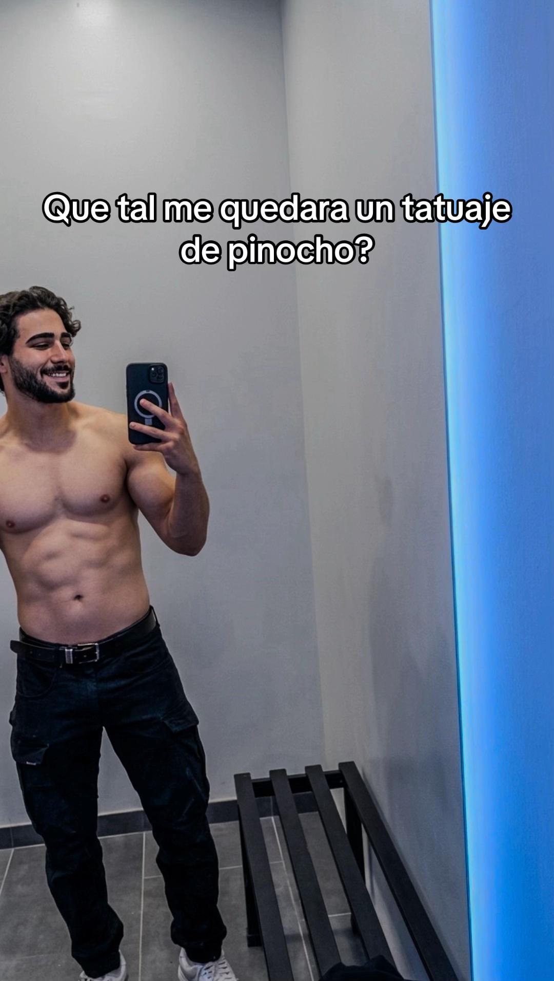 @Alejandro kothe