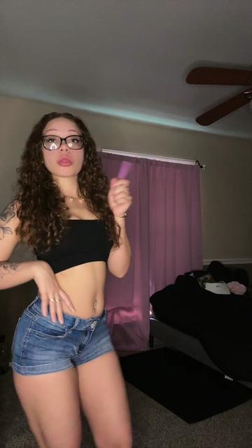 @_XLVSIERRA_