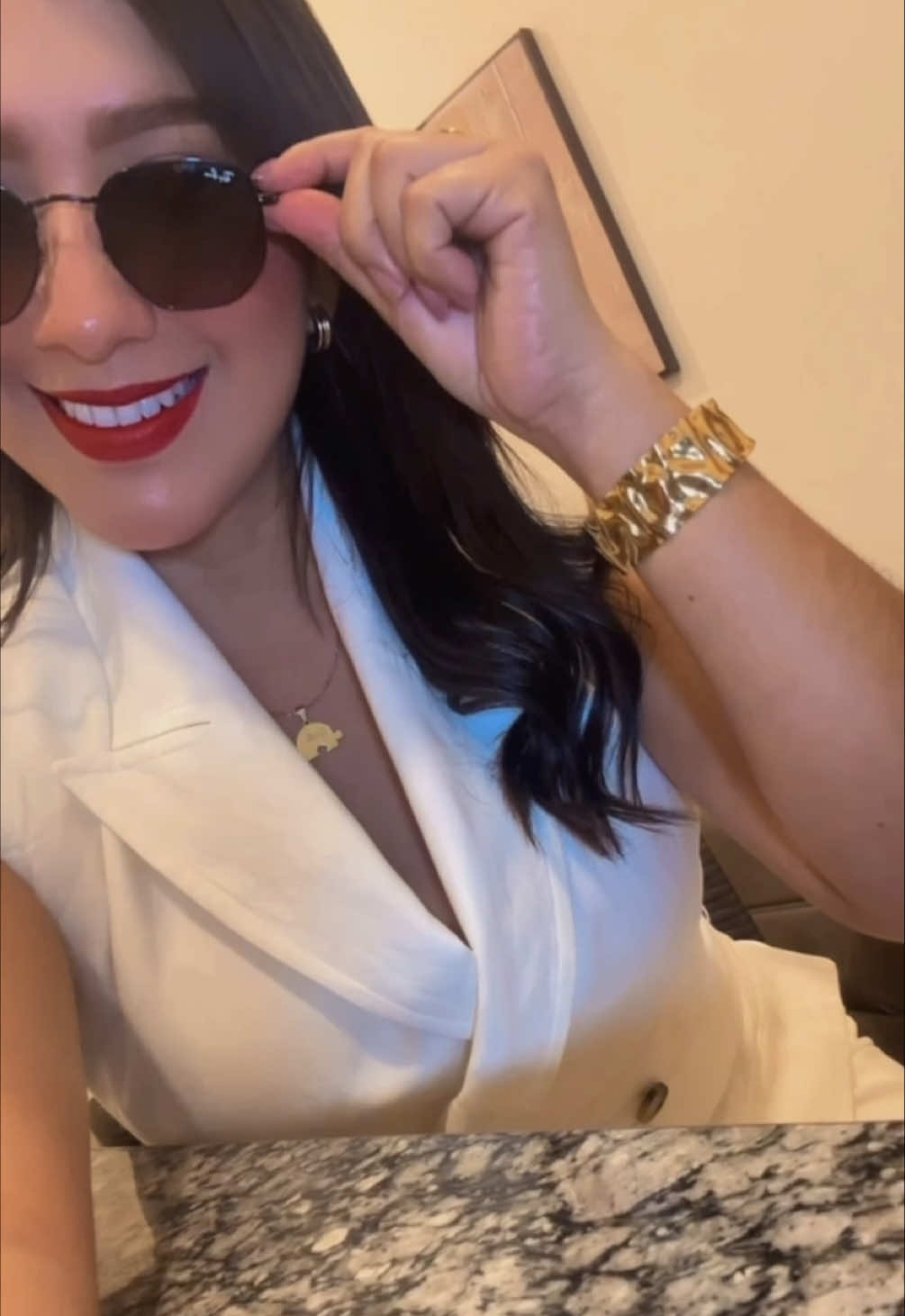 @Gisella Aguilera 🦋