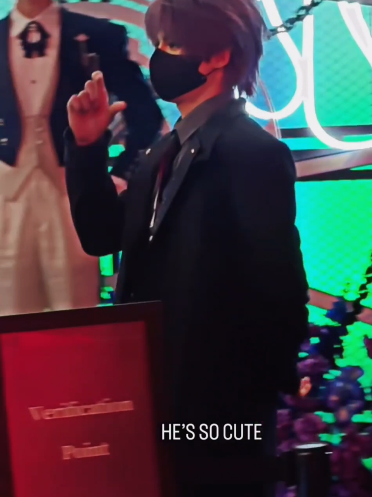 @Lulu