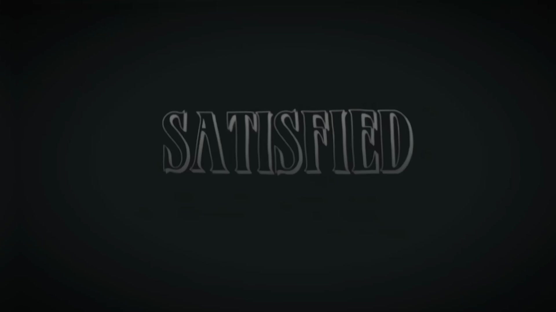 @⋆˚✿˖&deg;