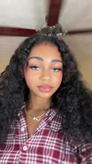 @︎That Doll Jassy 🎀