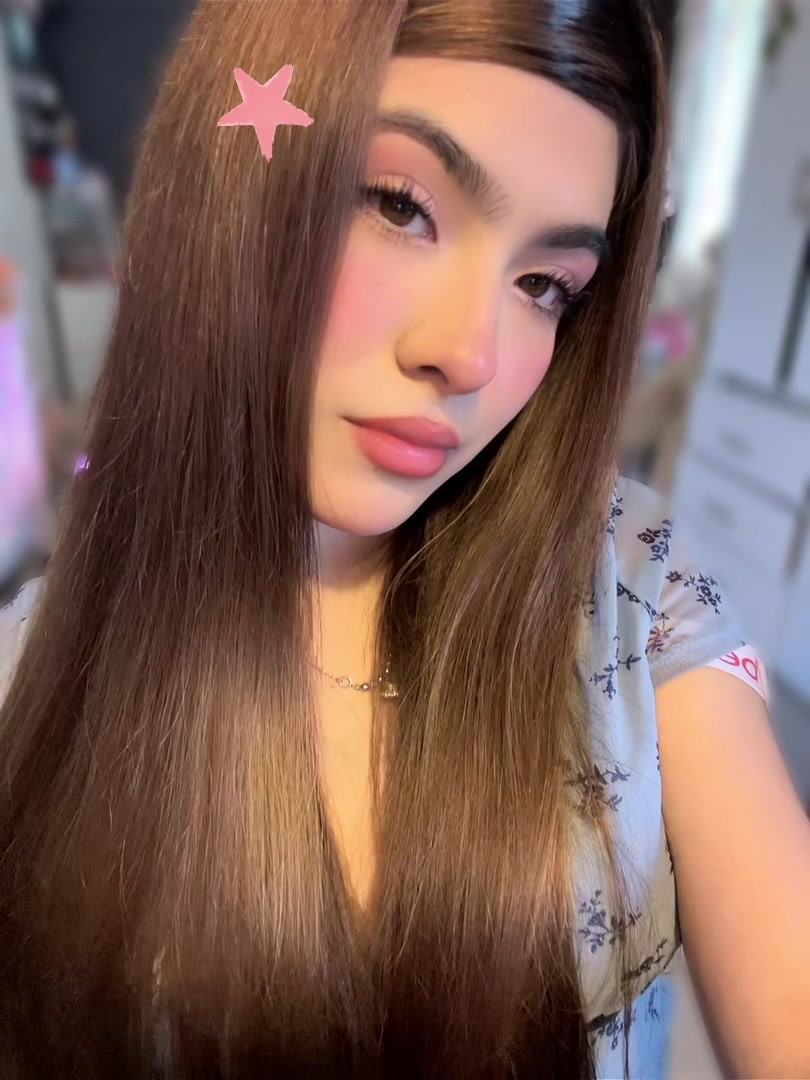 @𝒥ℯ𝓃𝓃𝒾𝒻ℯ𑁤