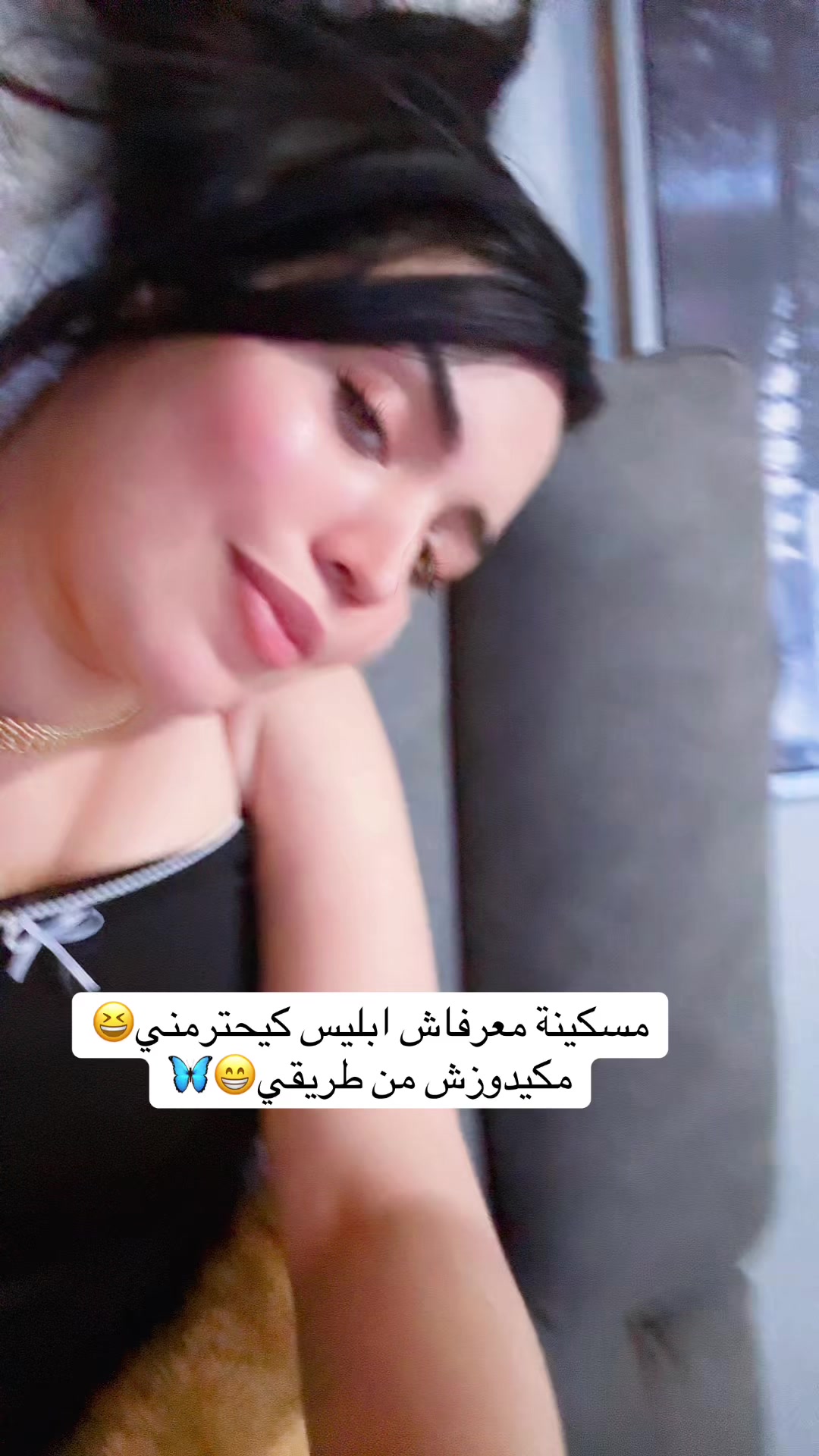 @Sassy realstar