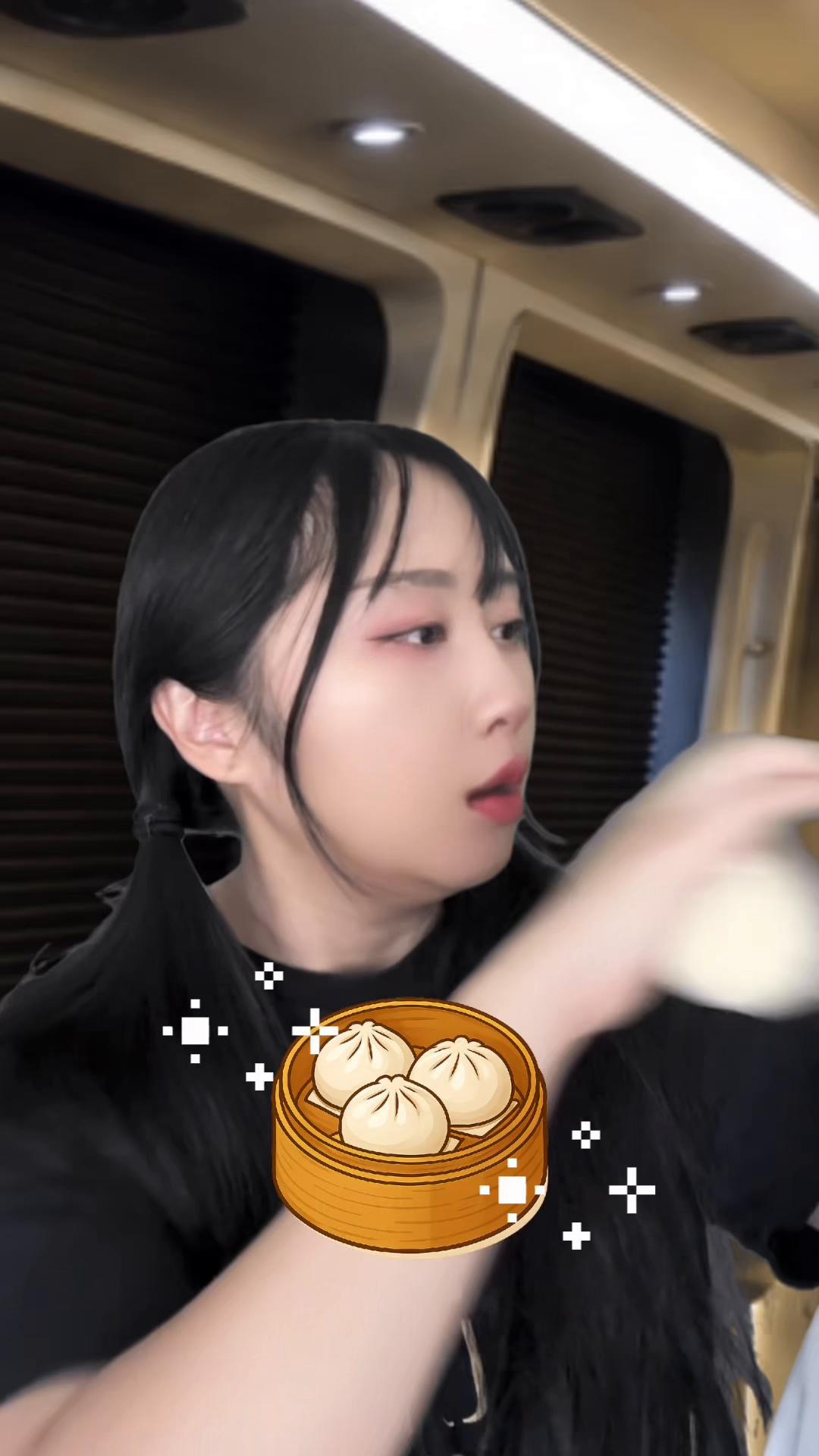 @Dumpling 🥟