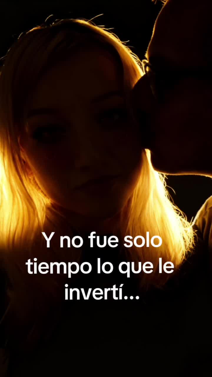 @Tanya y Ninna