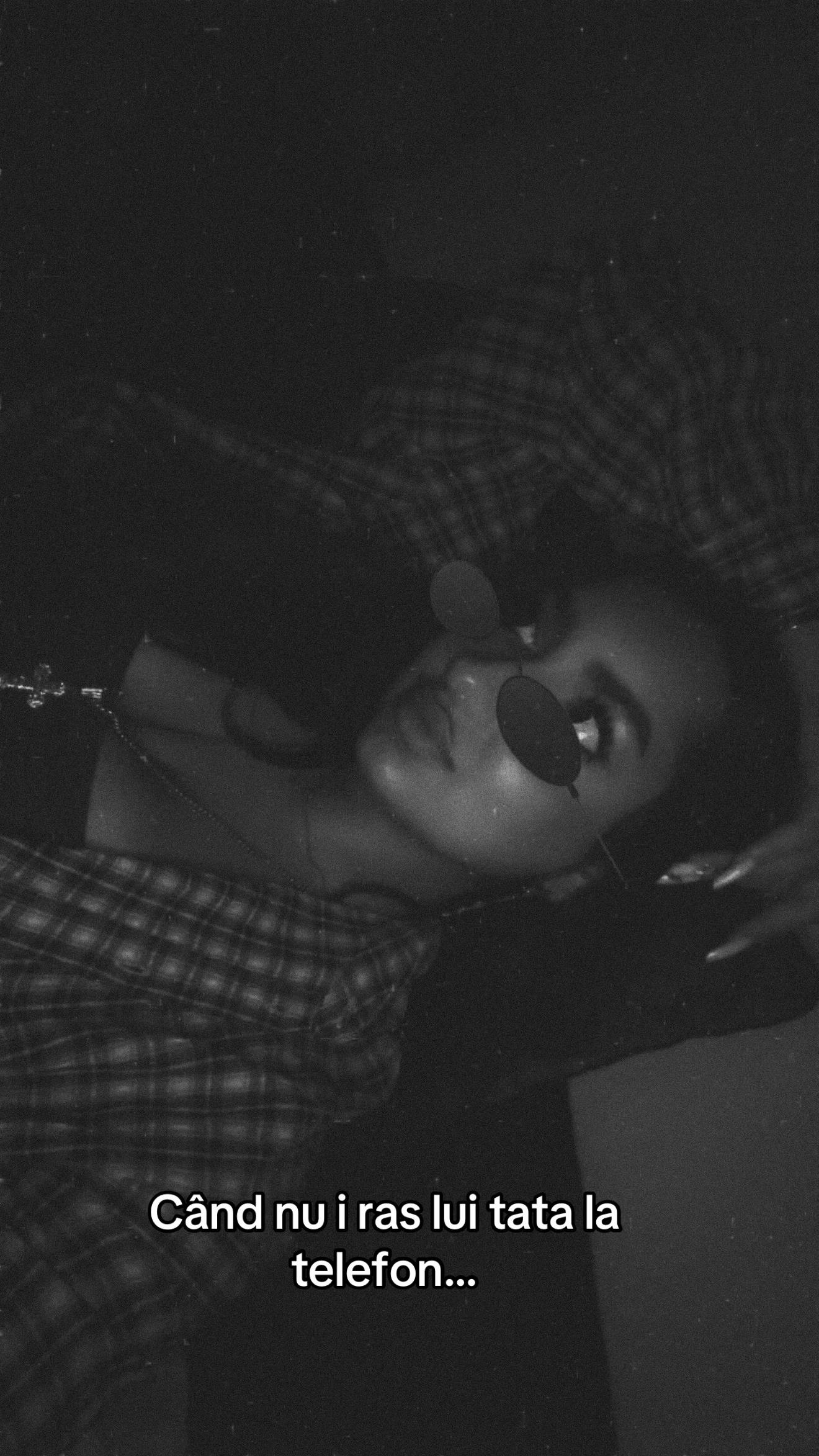@E🖤