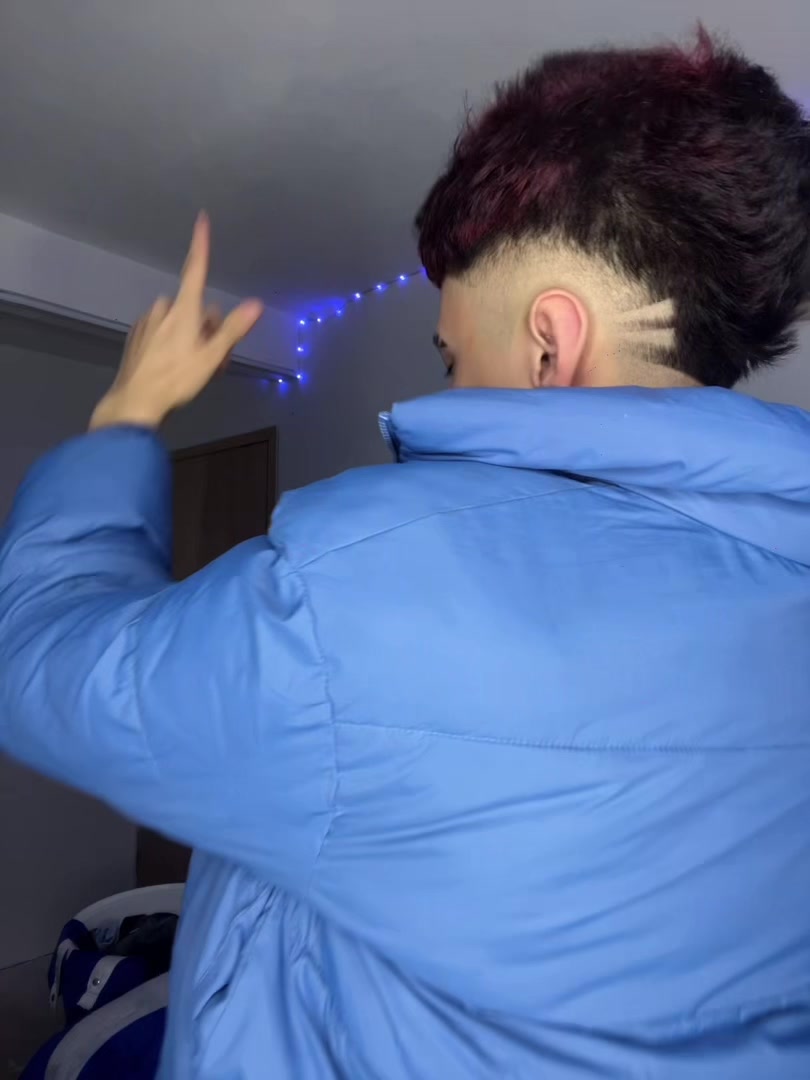 @𝙆&Iota;𝙏𝙏&Upsilon; 𝙎𝙃&Lambda;𝙈✰