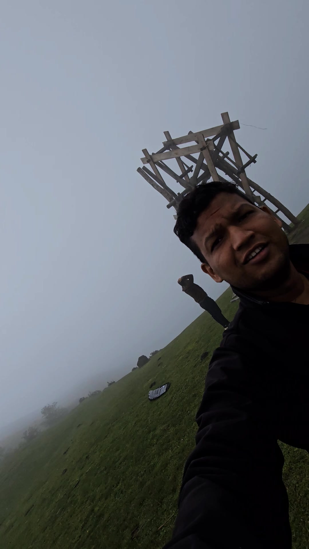 @सायर