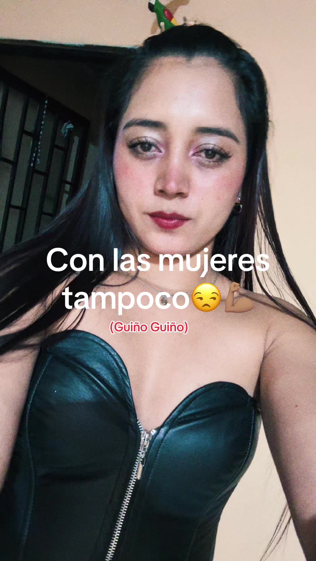 @ingri22saenz