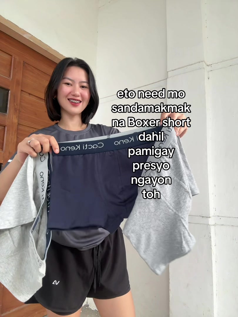 @Tita Xy ʚଓ