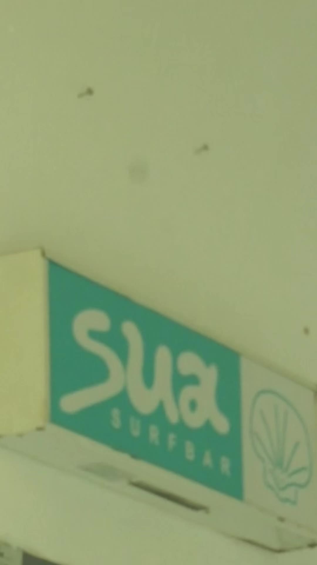 @𖤐