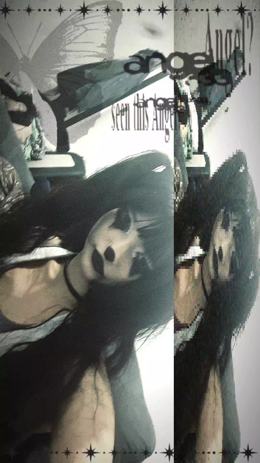 @Hoodbaby