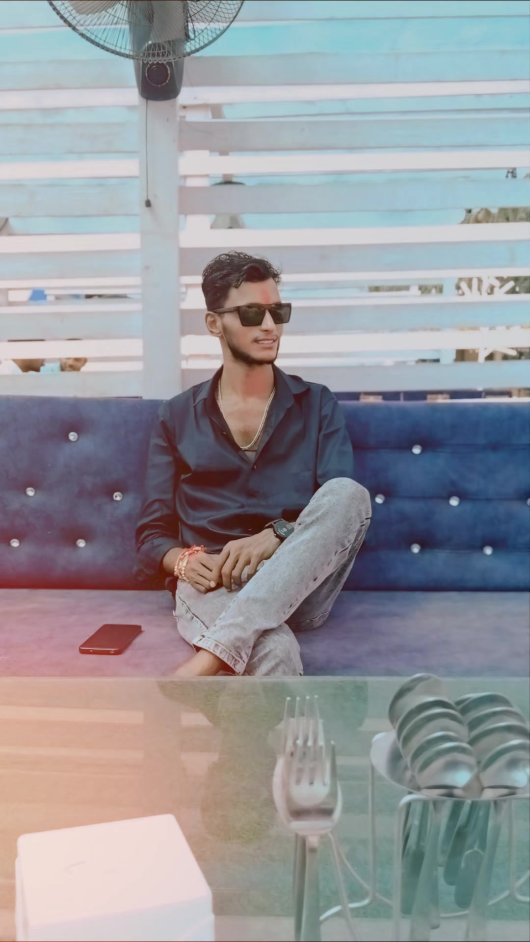 @MB_वि_S_H_A_L☠️☠️