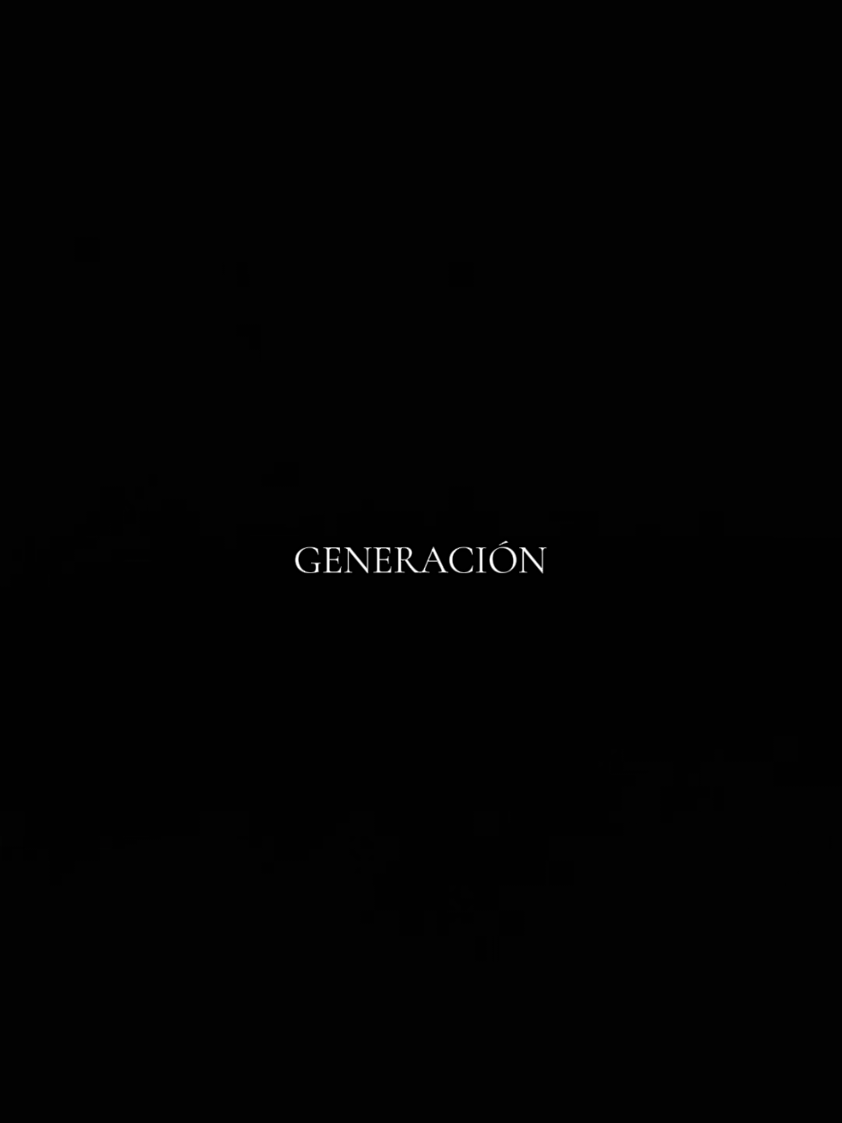 @†Egocéntrico†
