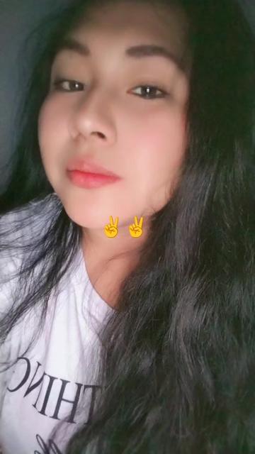 @MarielaM.25💖🍿