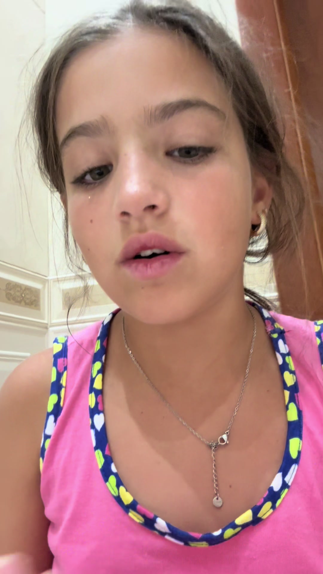 @A🍒