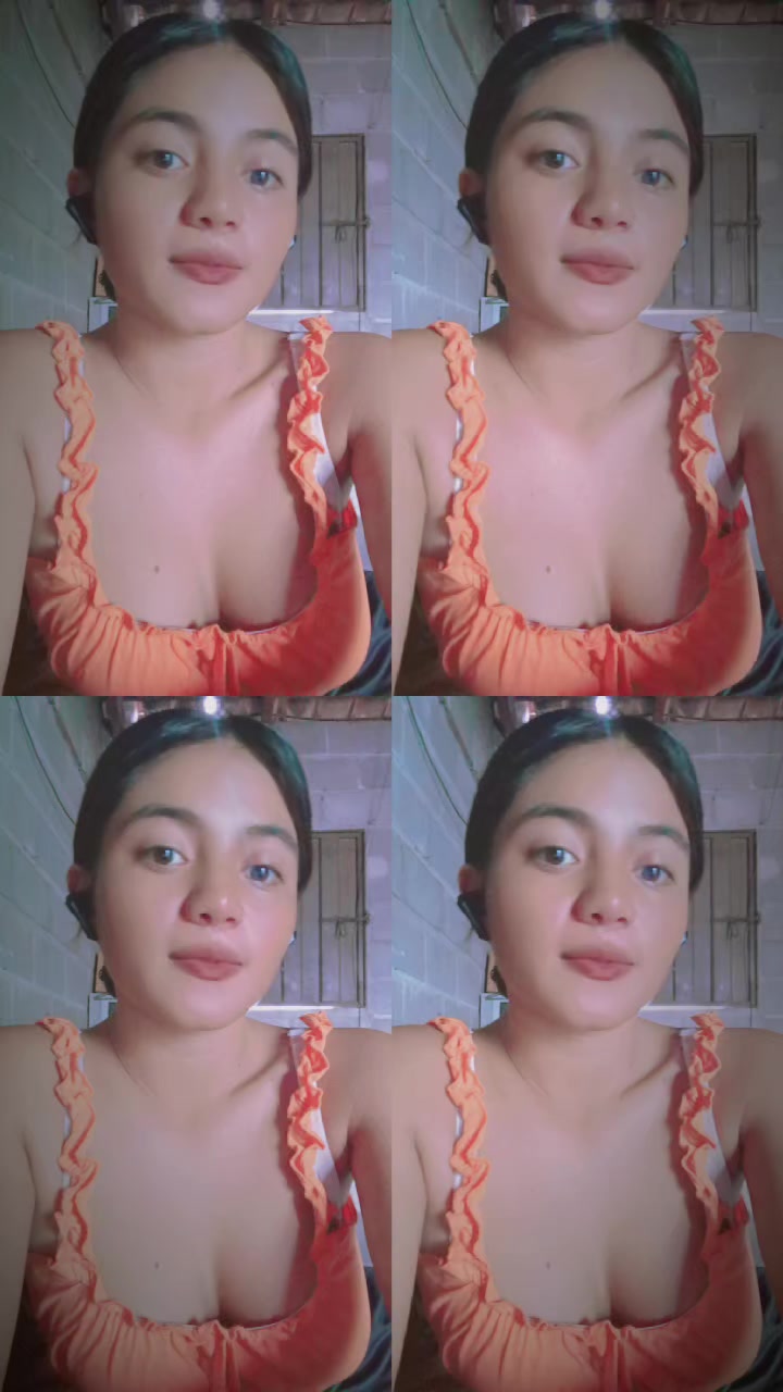 @🥰salinas🥷