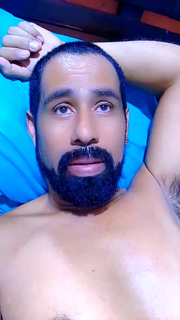 @Papi Chulo
