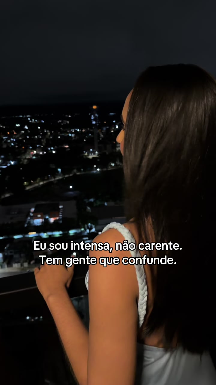 @Erica Sousa