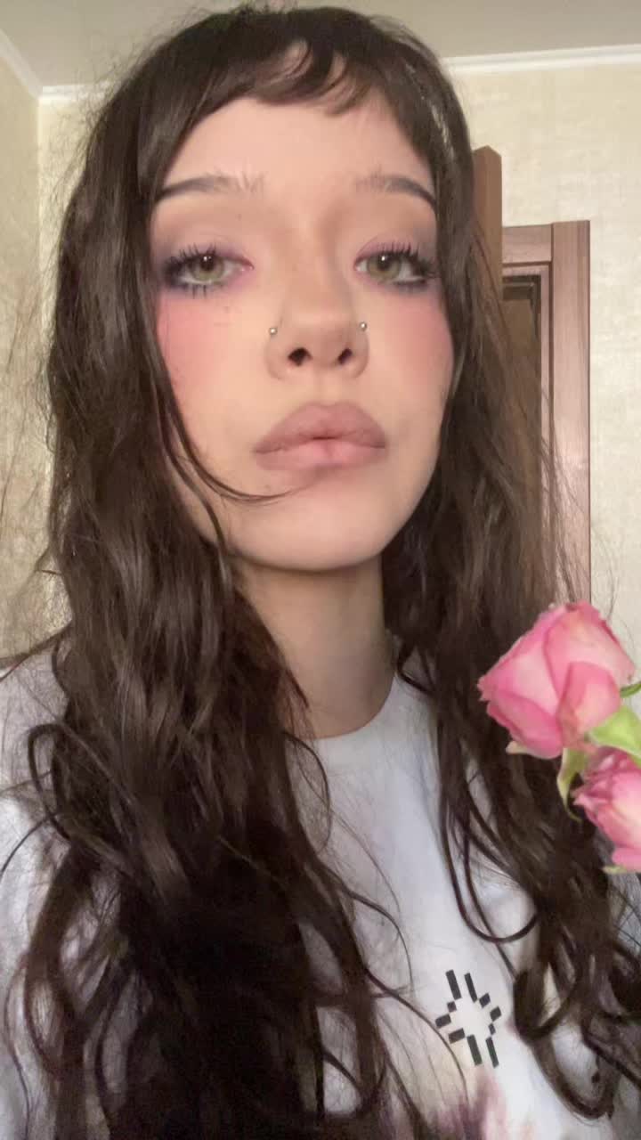 @elizavefko