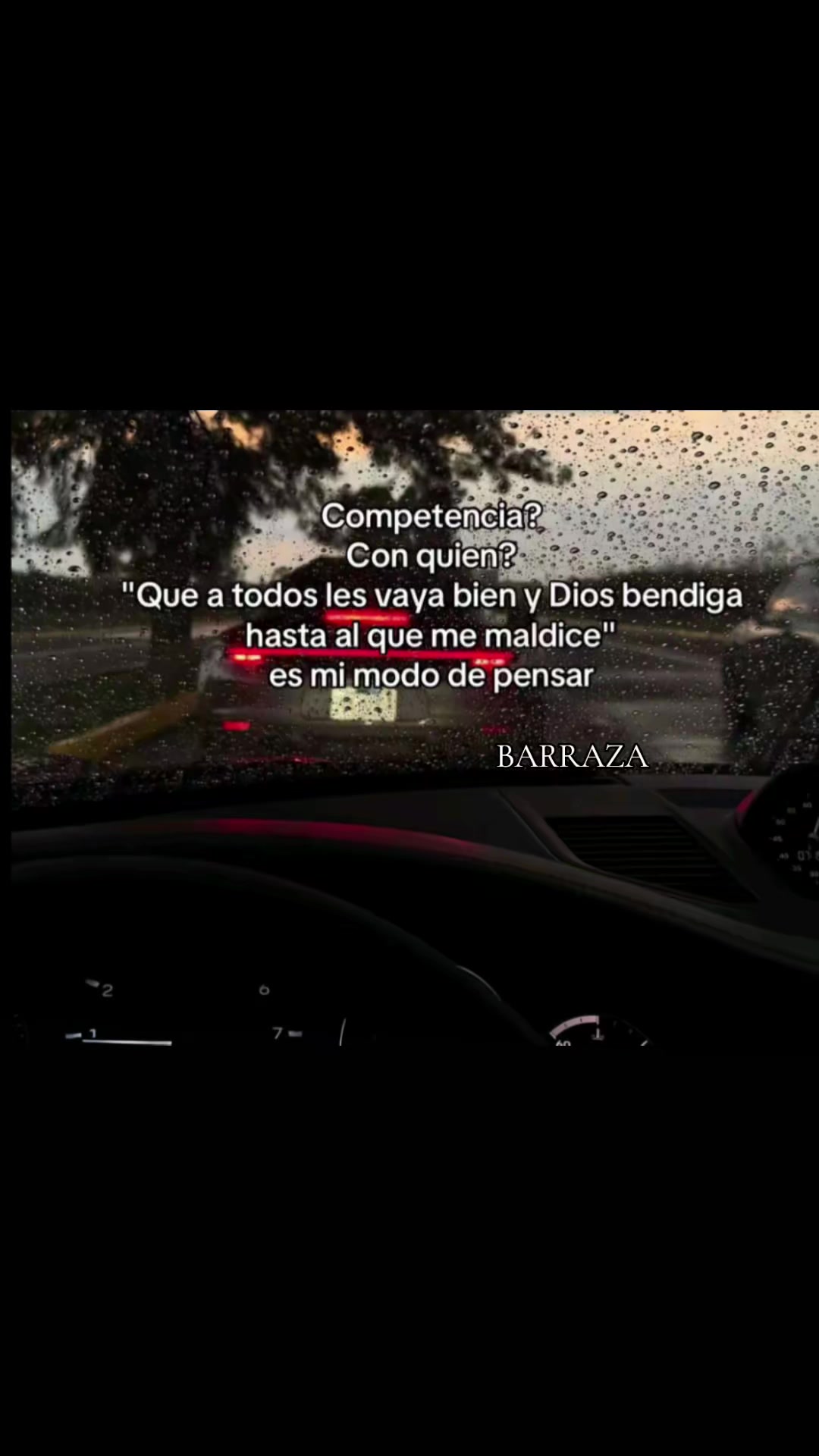 @BARRAZA